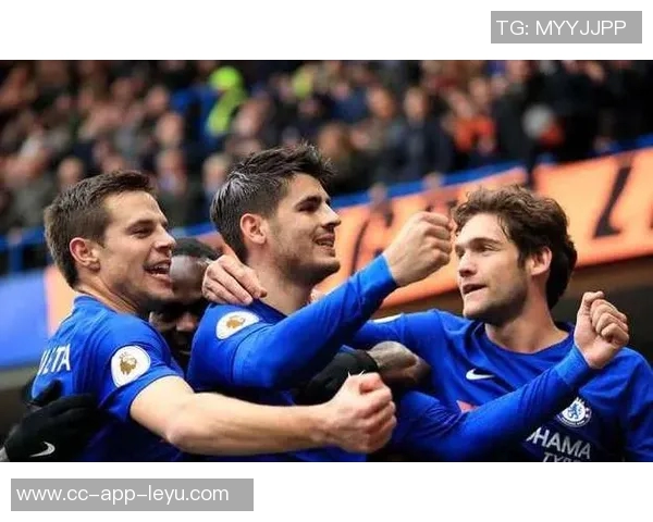 穆帅期待德比战再现对切尔西时的精彩表现助力球队胜利